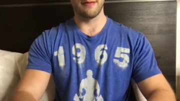 Ryanandchadcb  30-09-2021